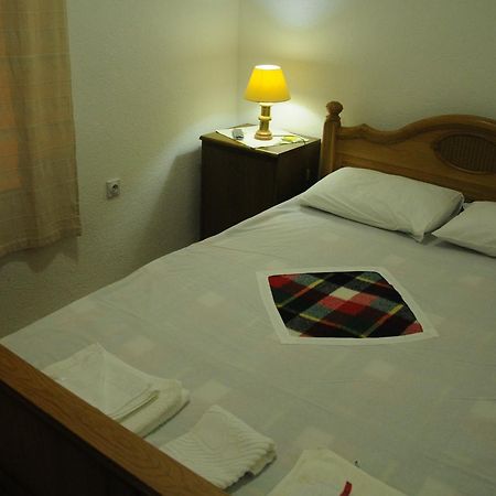 Holiday Han Gewgelija Zewnętrze zdjęcie