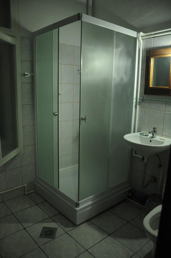Holiday Han Gewgelija Zewnętrze zdjęcie